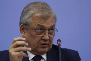 Идлиб, пленные и беженцы: первый день 11-го форума по Сирии в Астане