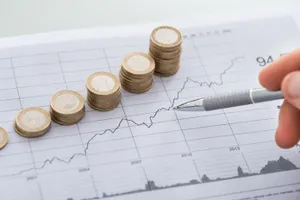 Самую высокую инфляцию среди стран ЦА прогнозируют в Кыргызстане