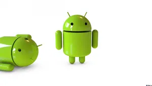 Android-смартфон можно превратить в подслушивающее устройство