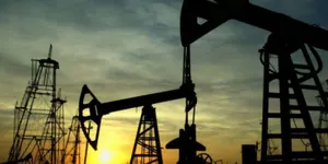 РФ и РК гармонизируют ценовую политику по нефтепродуктам