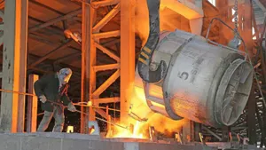 Составлен список топ-10 востребованных профессий в Казахстане