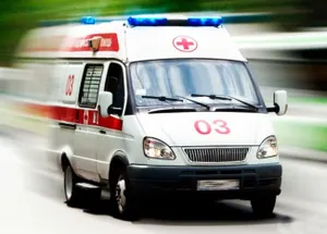 Уволены сотрудники «скорой» в Астане, приехавшие на вызов пьяными