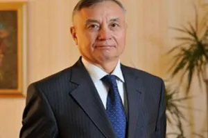 В Казахстане формируется «обыватель с претензиями» – Абельгазы Кусаинов