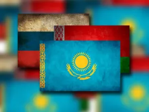 Казахстанская таможня не будет ограничивать поставку товаров в РФ