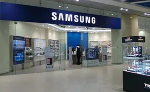 Galaxy Note 7 снят с производства