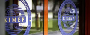 Экс-главный бухгалтер университета КИМЭП экстрадирована из АОЭ
