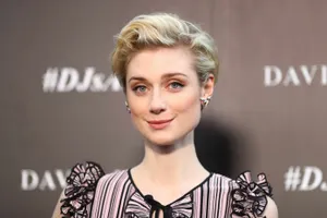 Стало известно, кто сыграет принцессу Диану в сериале «Корона»