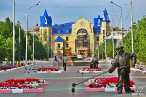 Токаев с рабочим визитом посетит Костанайскую область