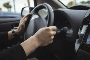 Свыше 900 миллионов тенге задолжали водители в Актау