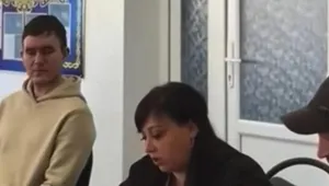 На два месяца арестованы подозреваемые по делу о сепаратизме в СКО