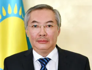 Назначен посол Казахстана в Польше