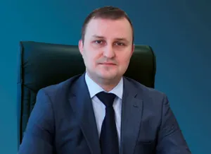 Банк ВТБ Казахстан назначил советника Председателя правления