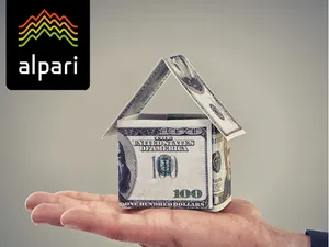 Форекс как основной инструмент заработка из дома