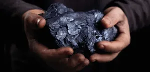 Сделать уголь бесплатным для инвалидов и многодетных семей предложили депутаты