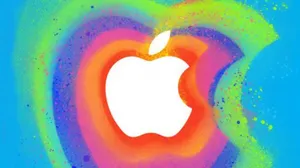 Уязвимости, которыми болеют устройства Apple