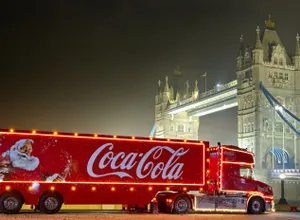 Coca-Cola откажется от размещения рекламы во всех соцсетях