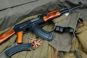 Полиция Филиппин отказалась считать стрельбу на курорте терактом