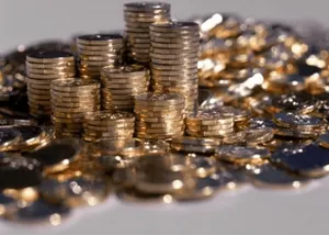 Инфляция в Казахстане прогнозируется на уровне 6% в 2015 году