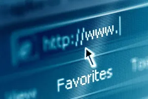 В «Архиве интернета» уже накопилось 410 миллиардов web-страниц