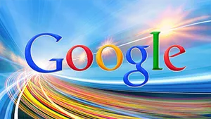 Google намекнула на скорый релиз Android L