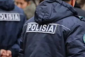 18 иностранцев работали незаконно в ВКО