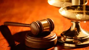 Суд отказал в банкротстве десяти компаниям Алматы