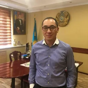 ДВД ЮКО предлагает зарплату помощникам полиции