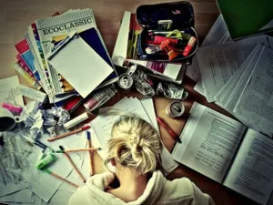 Лишь 7% казахстанцев ищут работу с частичной занятостьюЭксклюзив