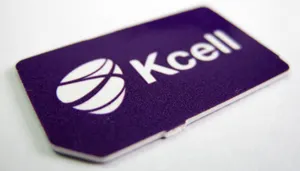 Сколько средств вернул Kcell абонентам