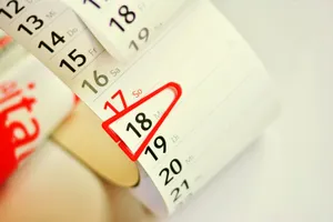 Как отдохнут жители Казахстана в январе 2021 года
