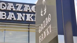 Что будет с вкладчиками Bank RBK?