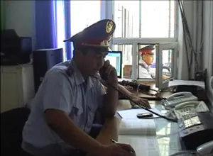 Установлены подозреваемые в убийстве мужчины у ночного клуба в Шымкенте