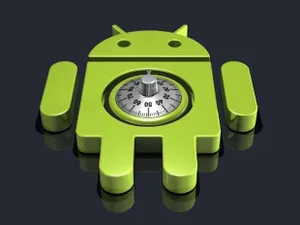 В Android L шифрование данных будет включено по умолчанию