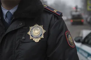 Полиция Алматы обратилась ко вкладчикам «L-Капитал»