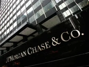 С РФ сняли подозрения в причастности к кибератаке на JPMorgan