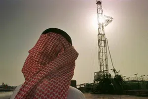 Кувейт в течение 5 лет потратит $115 млрд на развитие нефтяного сектора