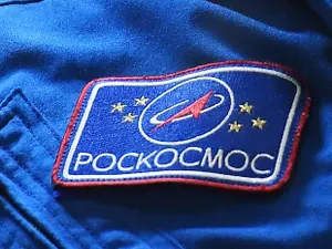На сайте Роскосмоса появились песни Рогозина