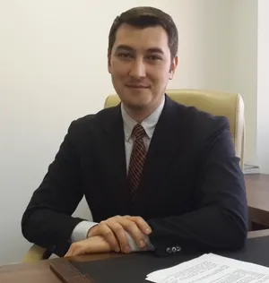 Адиль Нургожин назначен управляющим в холдинг «Байтерек»