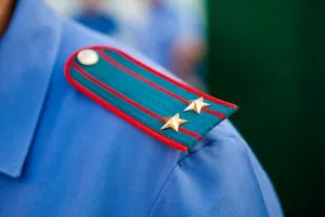 По-новому назначать на военные должности начнут в Казахстане
