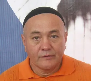 Сабыржан Махметов: Казахстан – не многонациональное государство