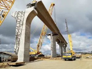 Суд вернул в прокуратуру дело о хищениях в «Астана LRT»