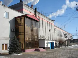 Ақтөбе облысында 17 шақырым жылу желісі мен 300 шақырым электр желісі жаңартылады