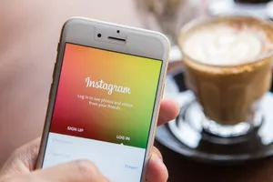 За пост в Instagram: на 545 тысяч тенге оштрафовали жителя Актюбинской области