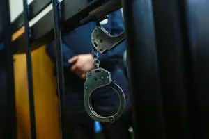 Аягөз тұрғыны әдепсіз әрекеттері үшін сотталды