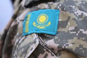 Давление и неуставные отношения: дело о гибели солдата в ВКО направлено в суд