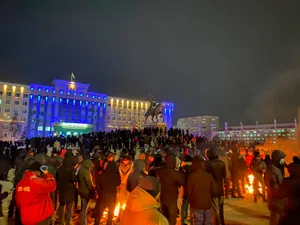 Ержан Бабакумаров