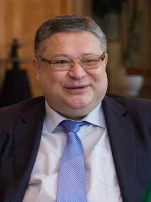 Марат Тажин
