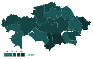 Казнет