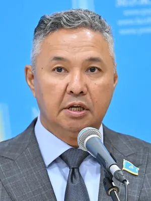 Перуашев