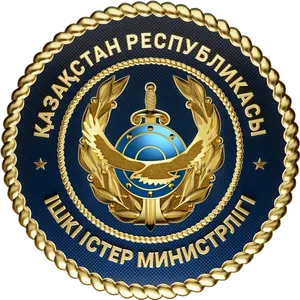 Санжар Адилов